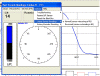 Cam Test Stand Linear Encoder Options.gif (29088 bytes)