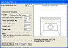 Compression-Ratio-Dish-Volume-Calculator.gif (13842 bytes)