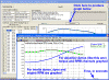 Dyno-DataMite-Troubleshoot.gif (91510 bytes)