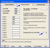 Find-Lash-Point-Using-Seating-Velocity-More-Report-Settings.gif (16104 bytes)