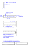 Inertia-Dyno-Sizer-Diagram.gif (38659 bytes)