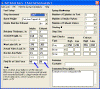 Valve-Spring-Tester-Settings.gif (20905 bytes)