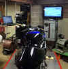 VanDieren-Chassis-Dyno-Room-With-Bike.jpeg (471417 bytes)