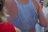 redneck_tank_top.jpg (26192 bytes)